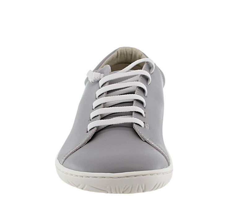 Calzado descalzo para adultos - Coqueflex ADAM Onmicro Gris