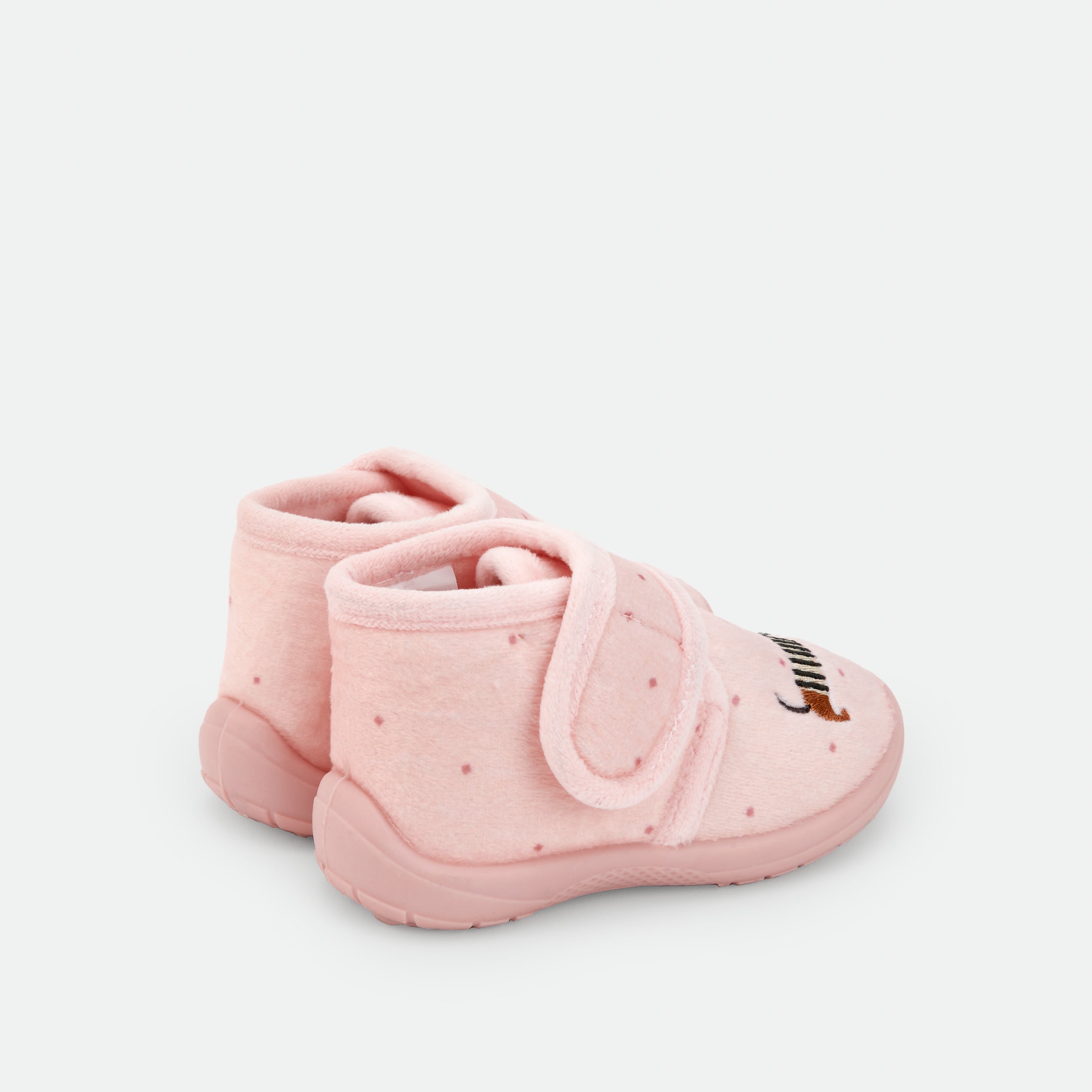 Zapatillas de sandía