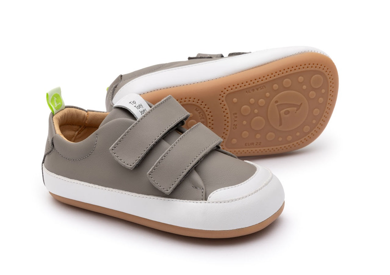 Zapatillas deportivas para niños TIP TOEY JOEY - BOSSY