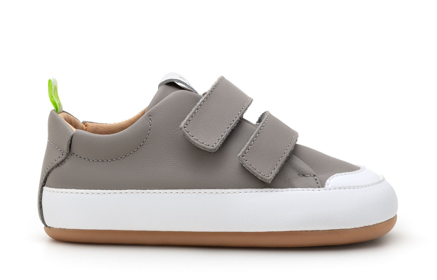 Zapatillas deportivas para niños TIP TOEY JOEY - BOSSY