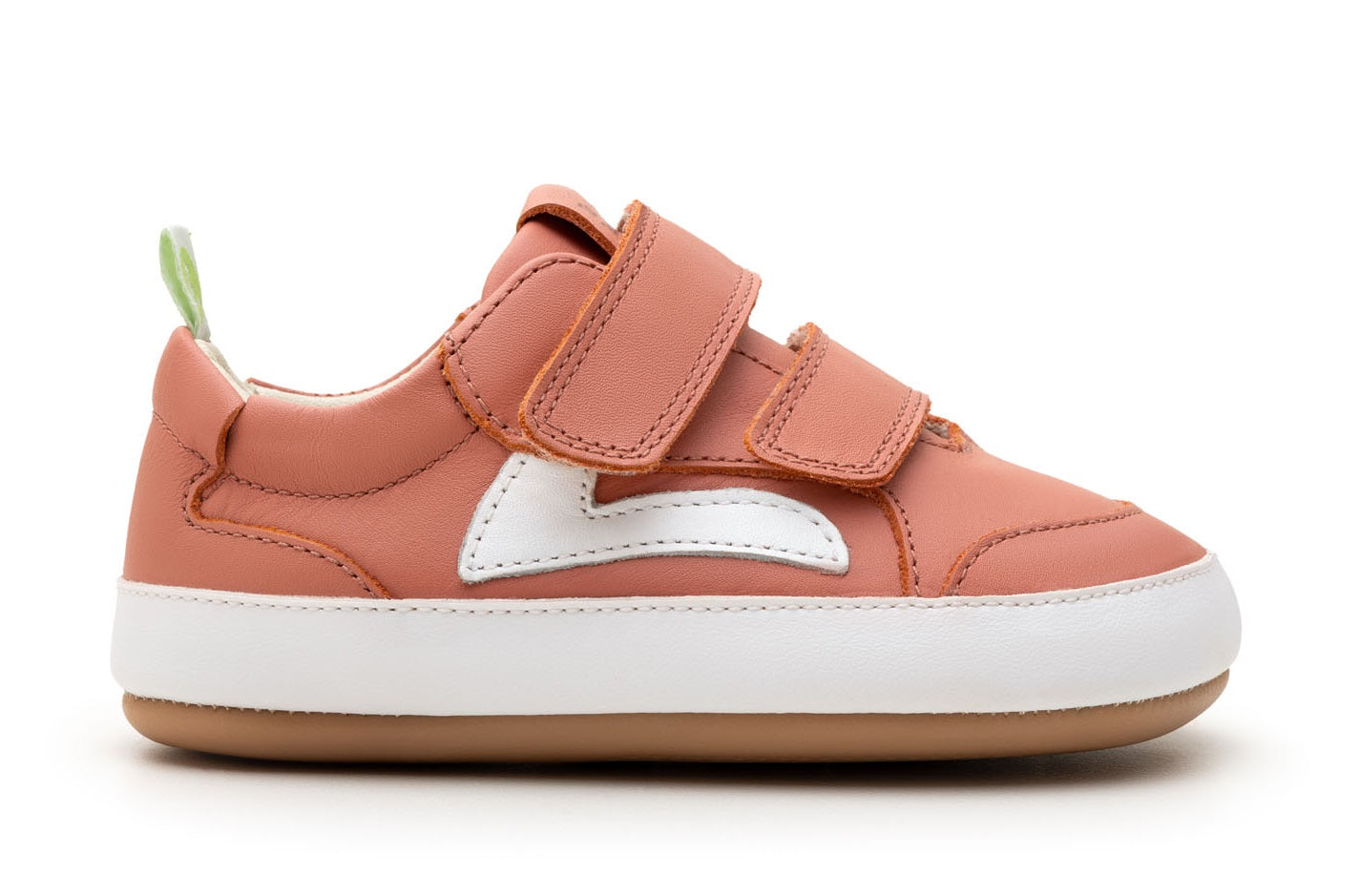 Zapatillas deportivas para niños TIP TOEY JOEY - LANDY