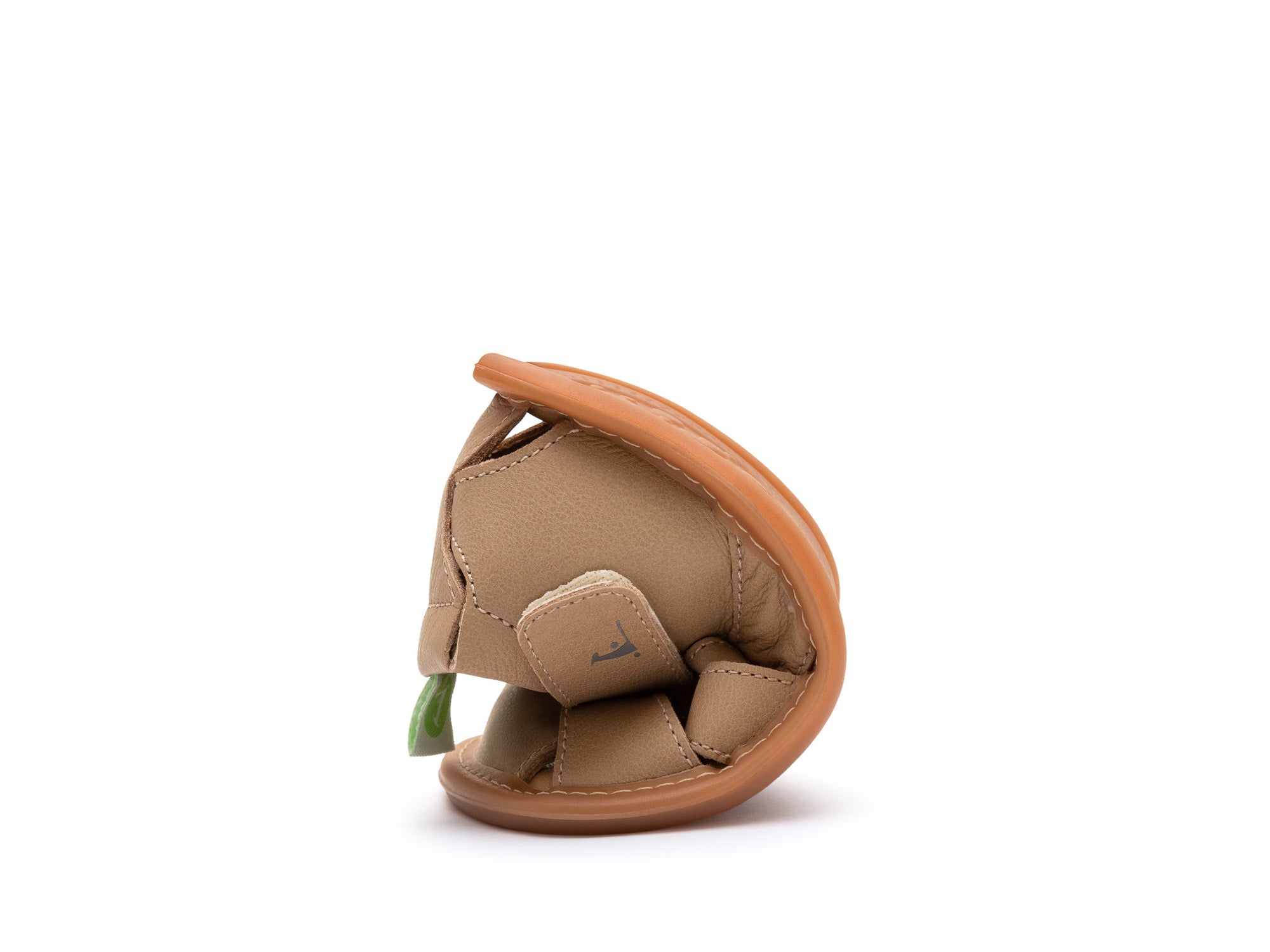 Sandalias para niños TIP TOEY JOEY - SANDY Sand
