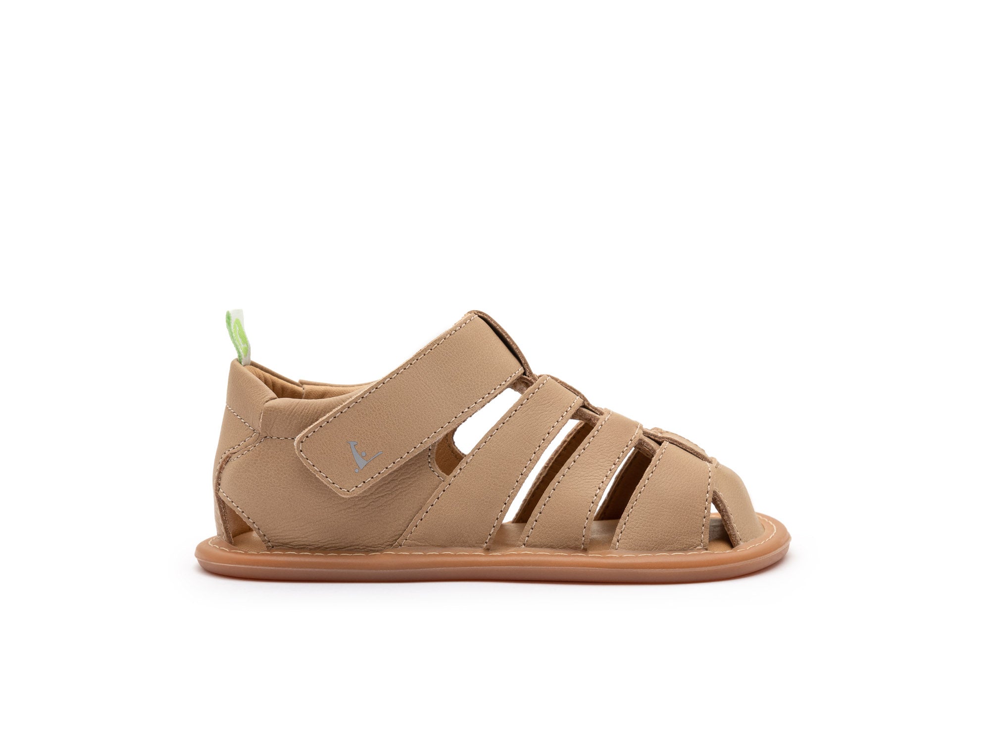 Sandalias para niños TIP TOEY JOEY - SANDY Sand