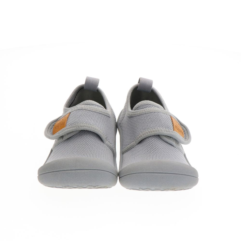 Zapatos de piel Attipas Invierno (Varios colores)