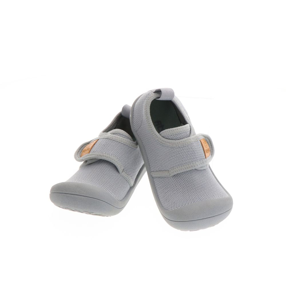 Zapatos de piel Attipas Invierno (Varios colores)