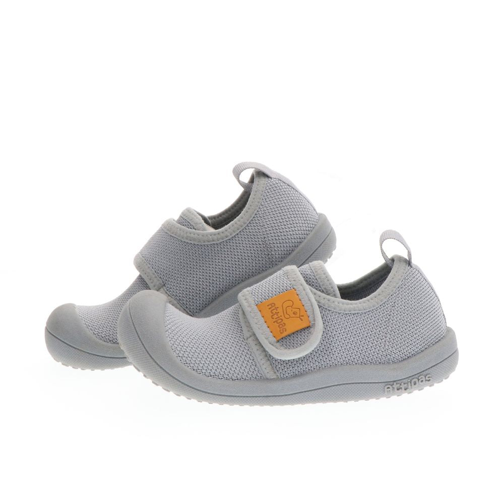 Zapatos de piel Attipas Invierno (Varios colores)