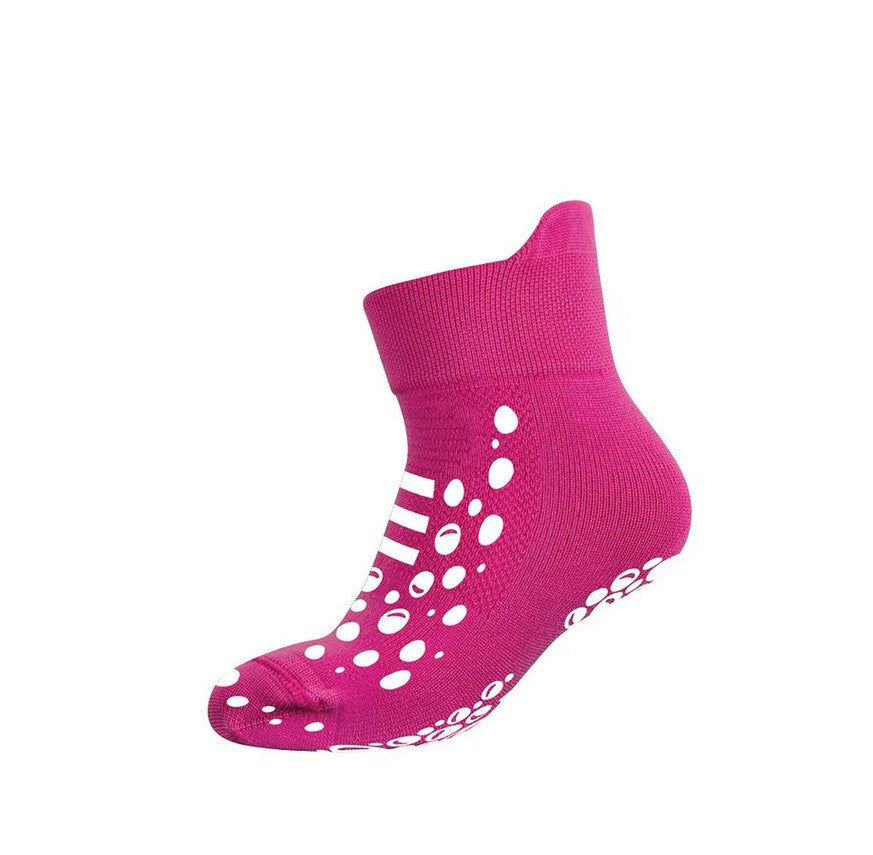 Calcetines de piscina antideslizantes para bebé - Revenge