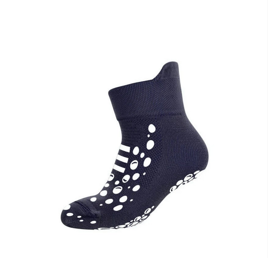 Calcetines de piscina antideslizantes para bebé - Revenge