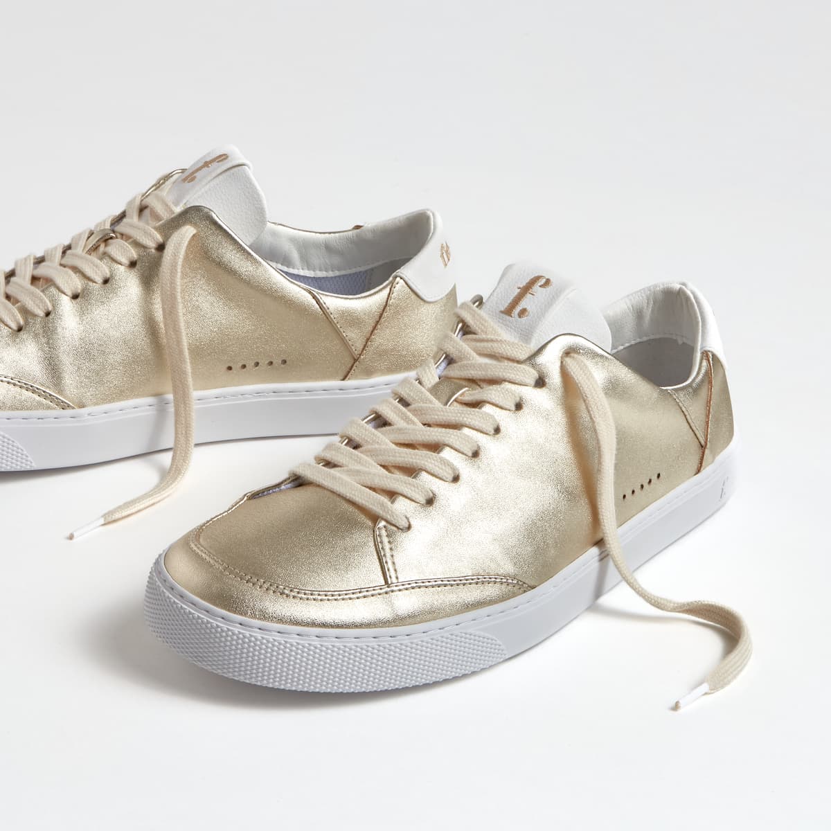 Zapatillas deportivas descalzas para adultos - MyFleeters Lemon Jute