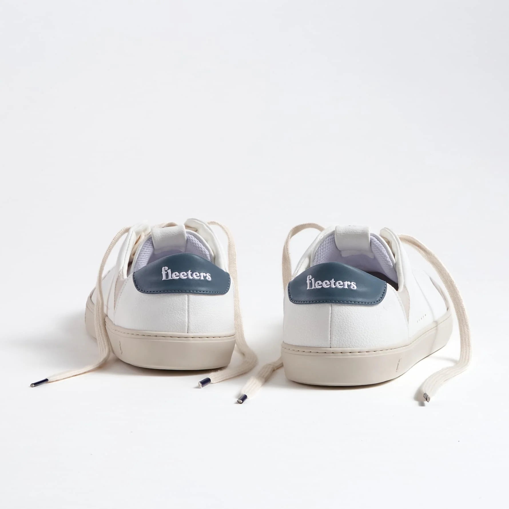 Zapatos deportivos descalzos para adultos - MyFleeters Lemon Lake Stream