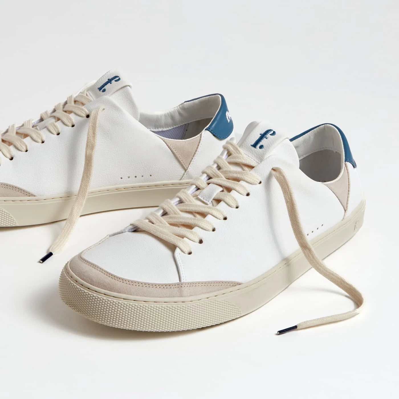 Zapatos deportivos descalzos para adultos - MyFleeters Lemon Lake Stream