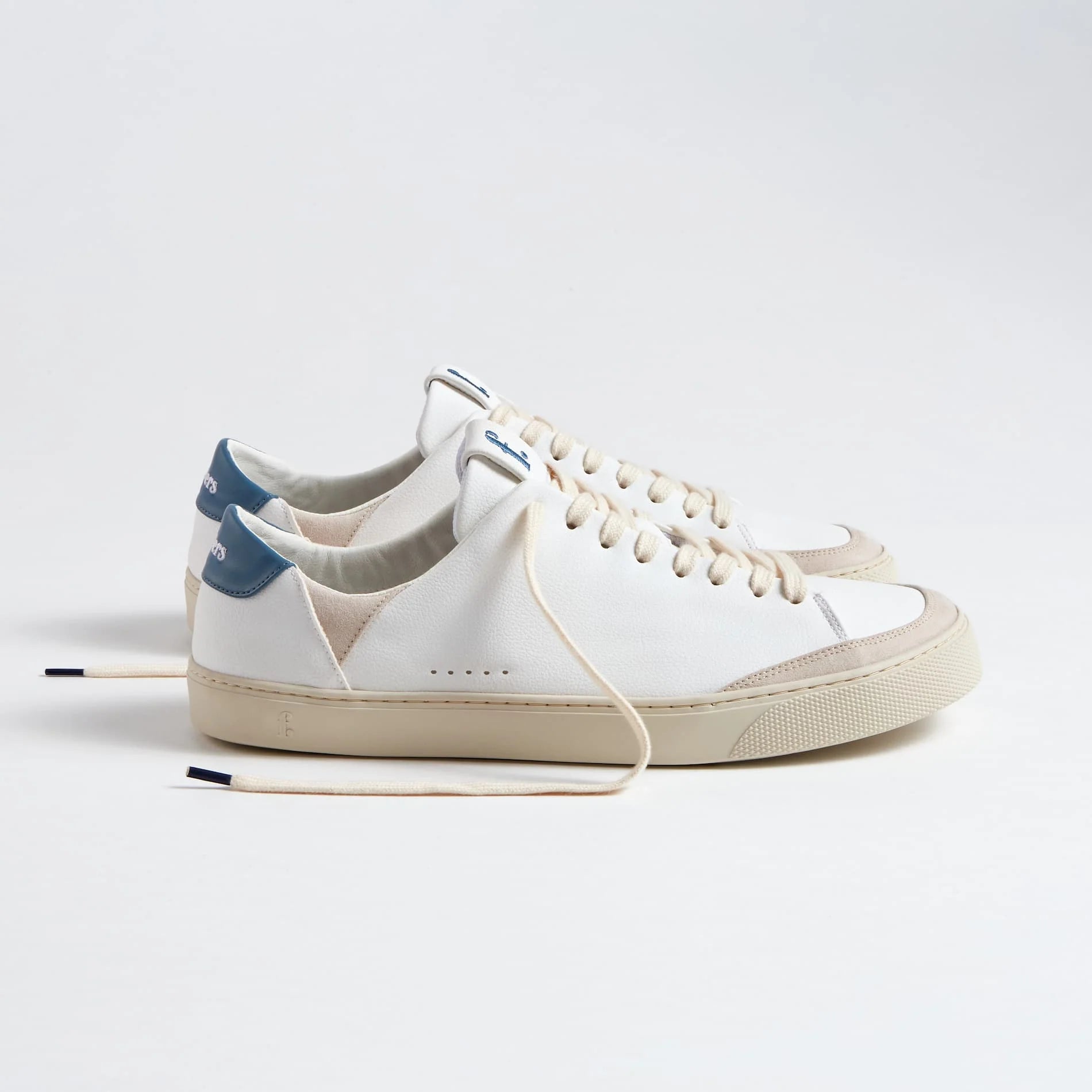 Zapatos deportivos descalzos para adultos - MyFleeters Lemon Lake Stream