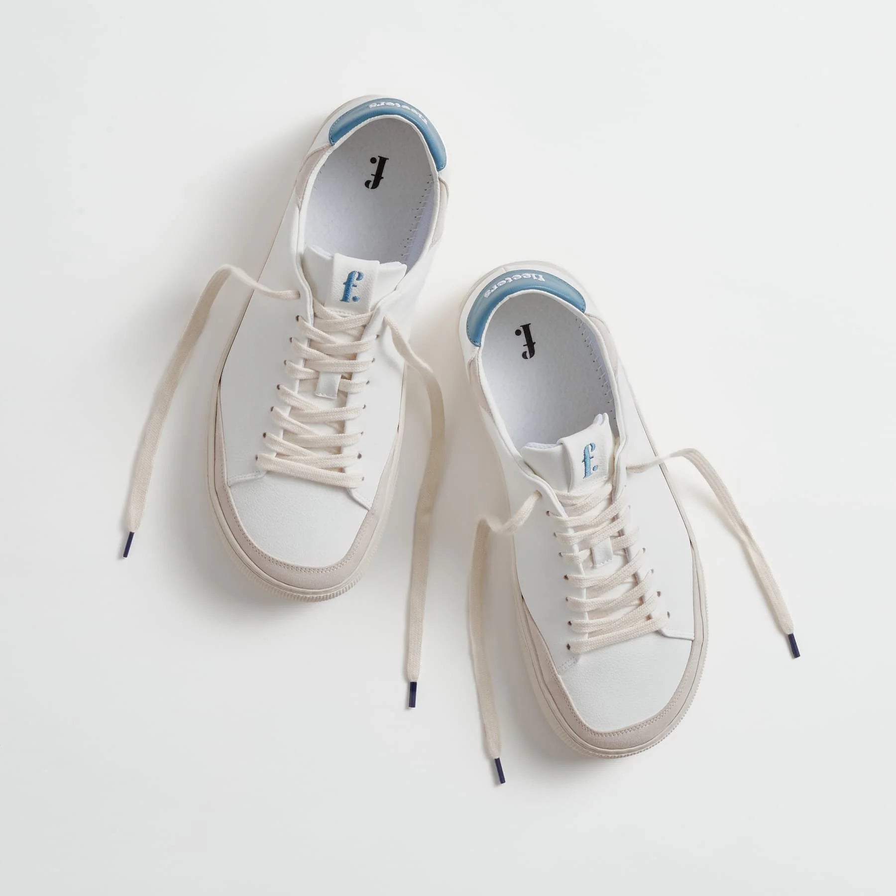 Zapatos deportivos descalzos para adultos - MyFleeters Lemon Lake Stream
