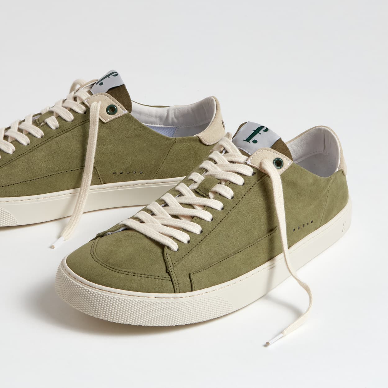 Zapatos deportivos descalzos para adultos - MyFleeters Peach Moss