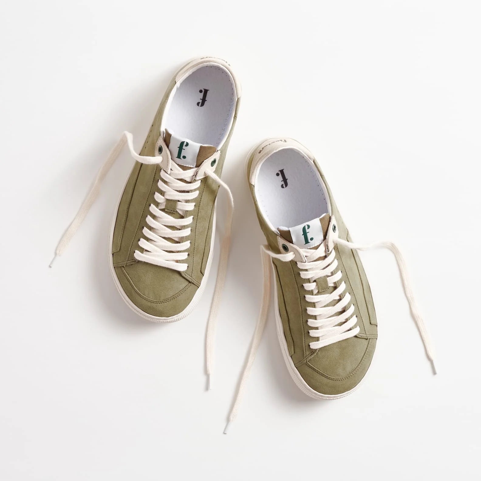 Zapatos deportivos descalzos para adultos - MyFleeters Peach Moss