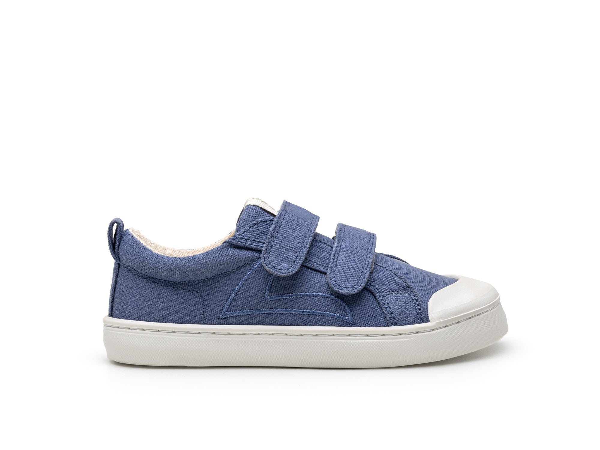 Zapatillas deportivas para niños TIP TOEY JOEY - Ramp Green Klein
