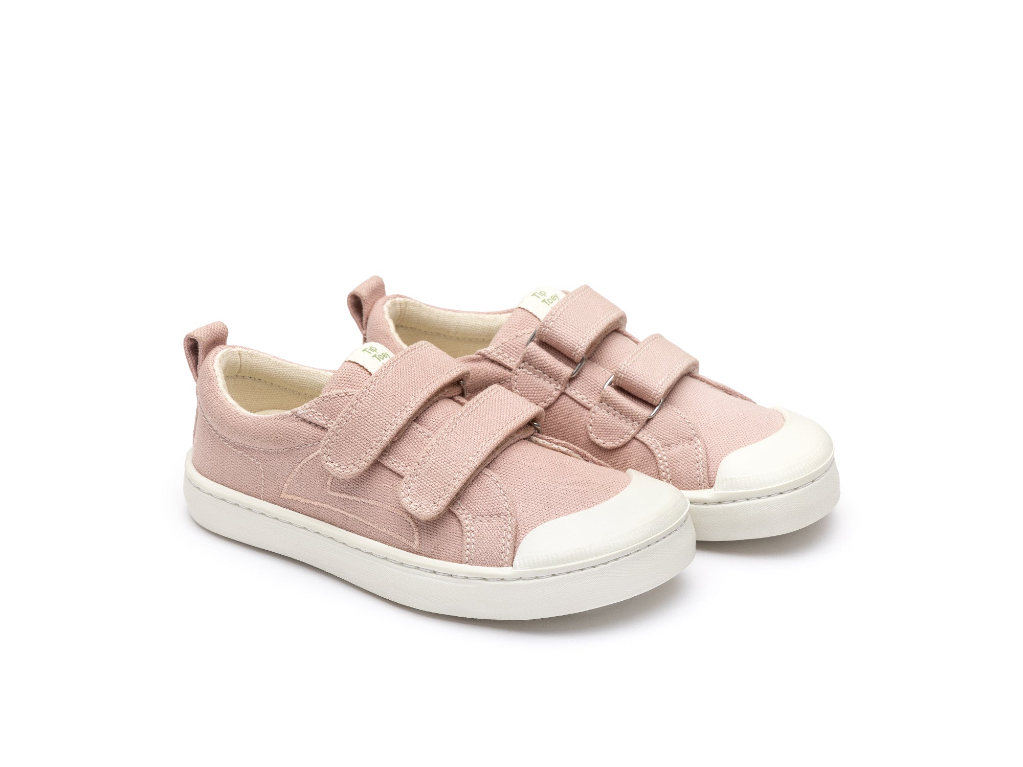 Zapatillas deportivas para niños TIP TOEY JOEY - Ramp Green Quartz