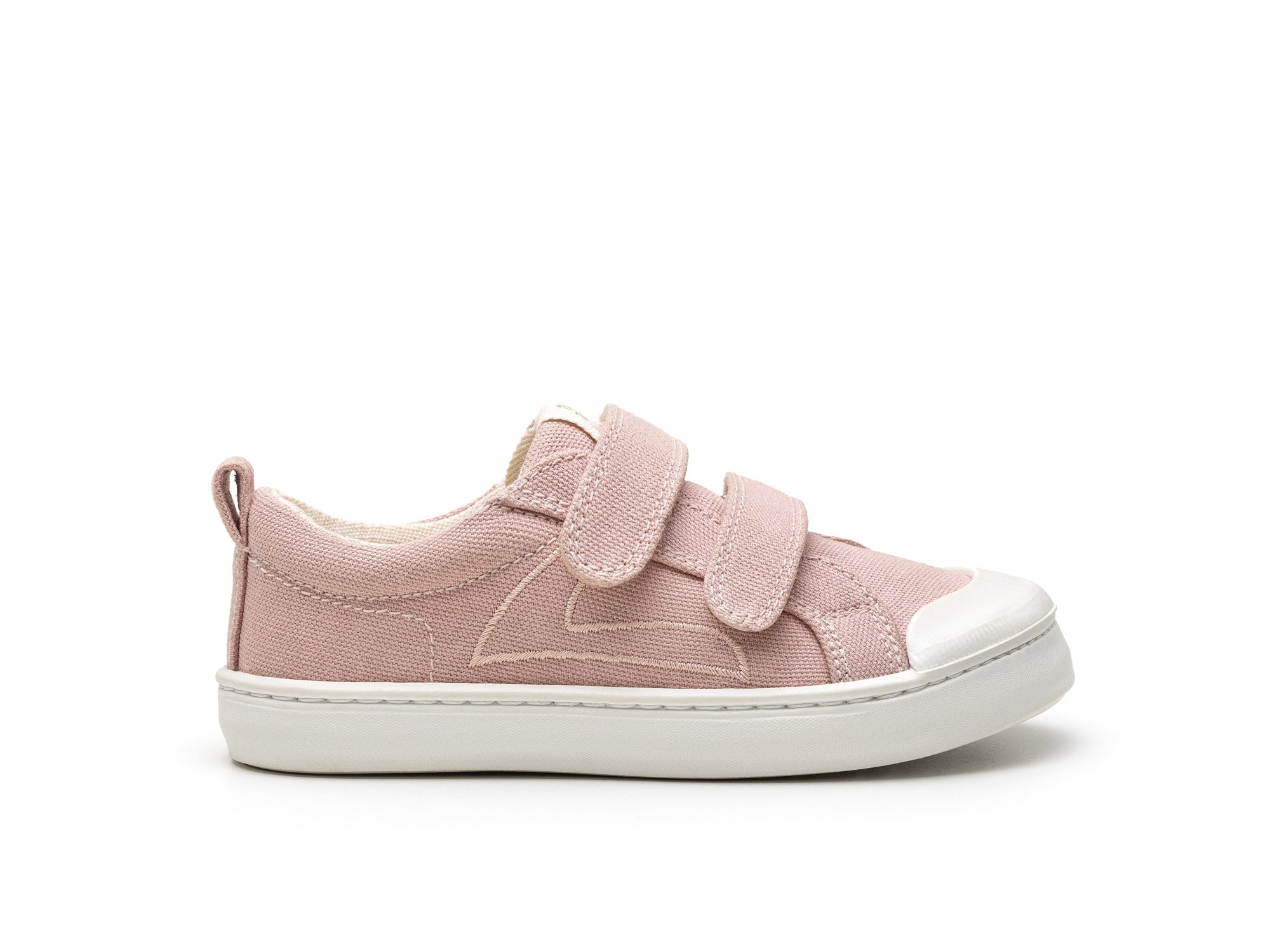 Zapatillas deportivas para niños TIP TOEY JOEY - Ramp Green Quartz
