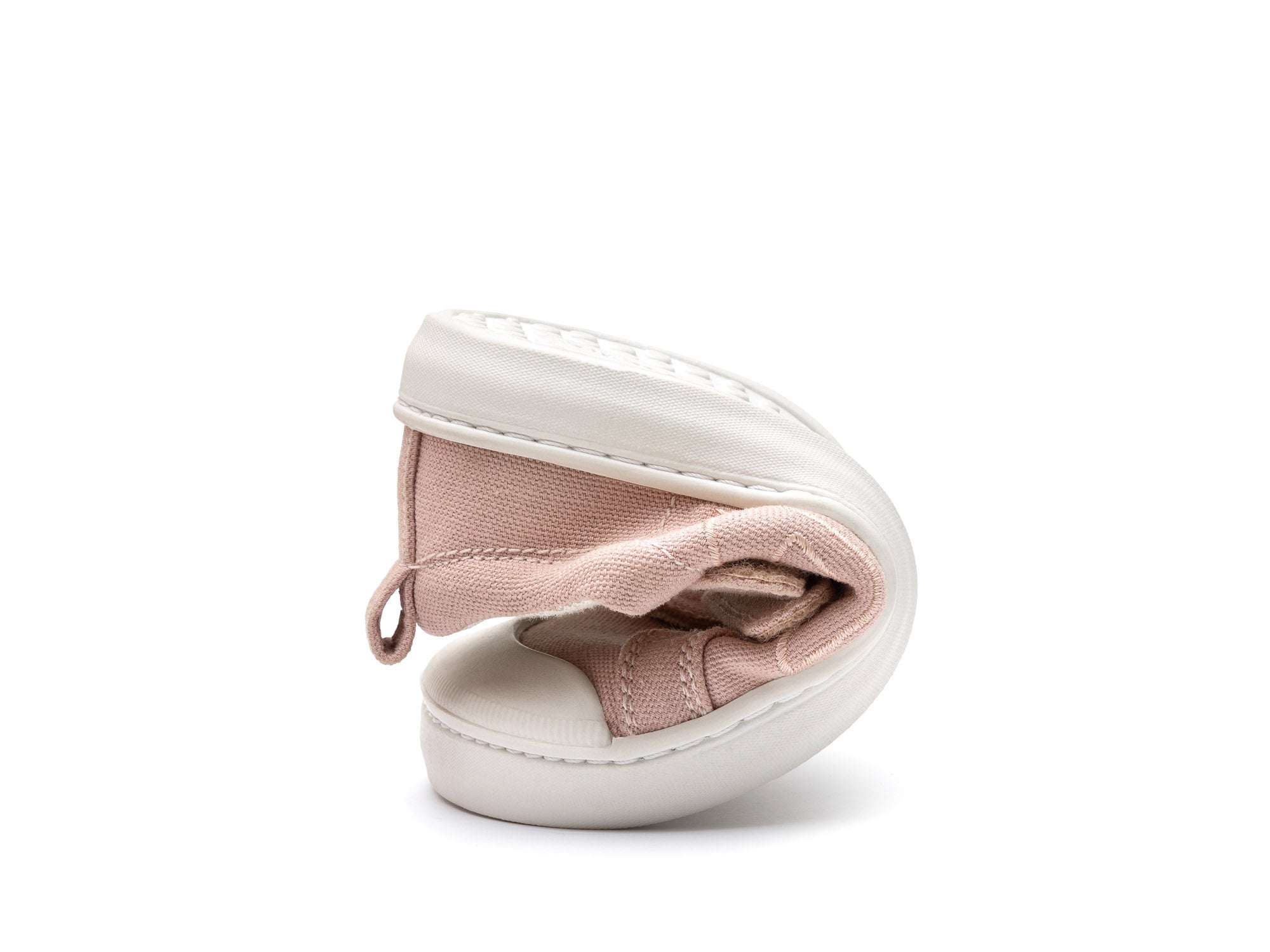 Zapatillas deportivas para niños TIP TOEY JOEY - Ramp Green Quartz