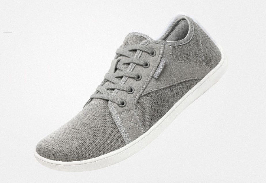 Zapatillas minimalistas Saguaro - Luck I