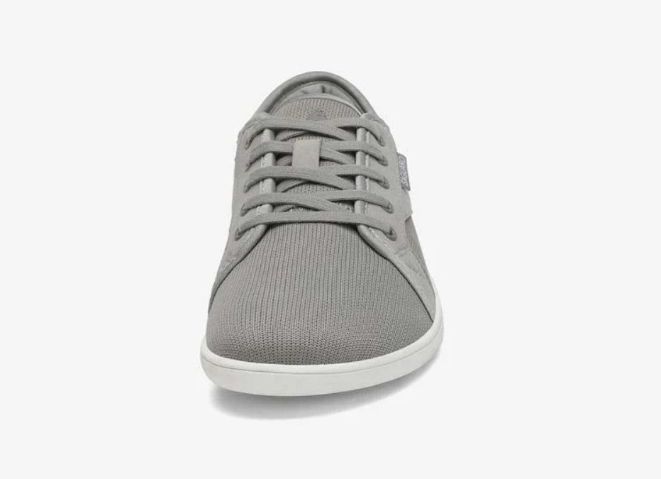 Zapatillas minimalistas Saguaro - Luck I