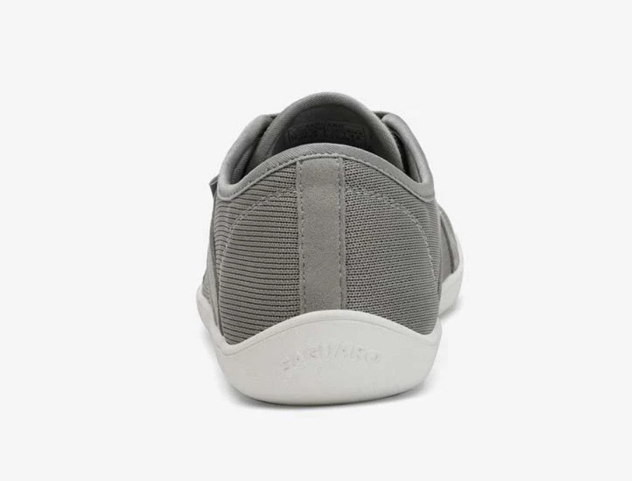 Zapatillas minimalistas Saguaro - Luck I