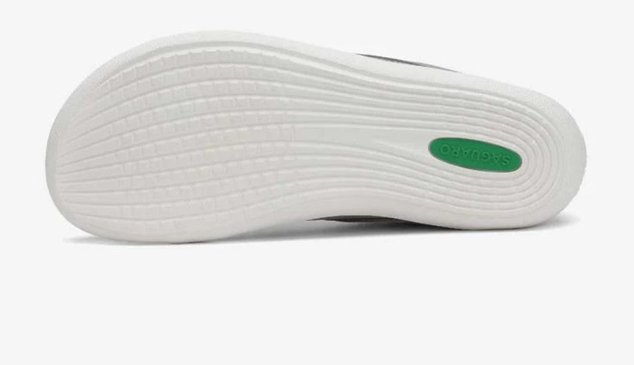 Zapatillas minimalistas Saguaro - Luck I