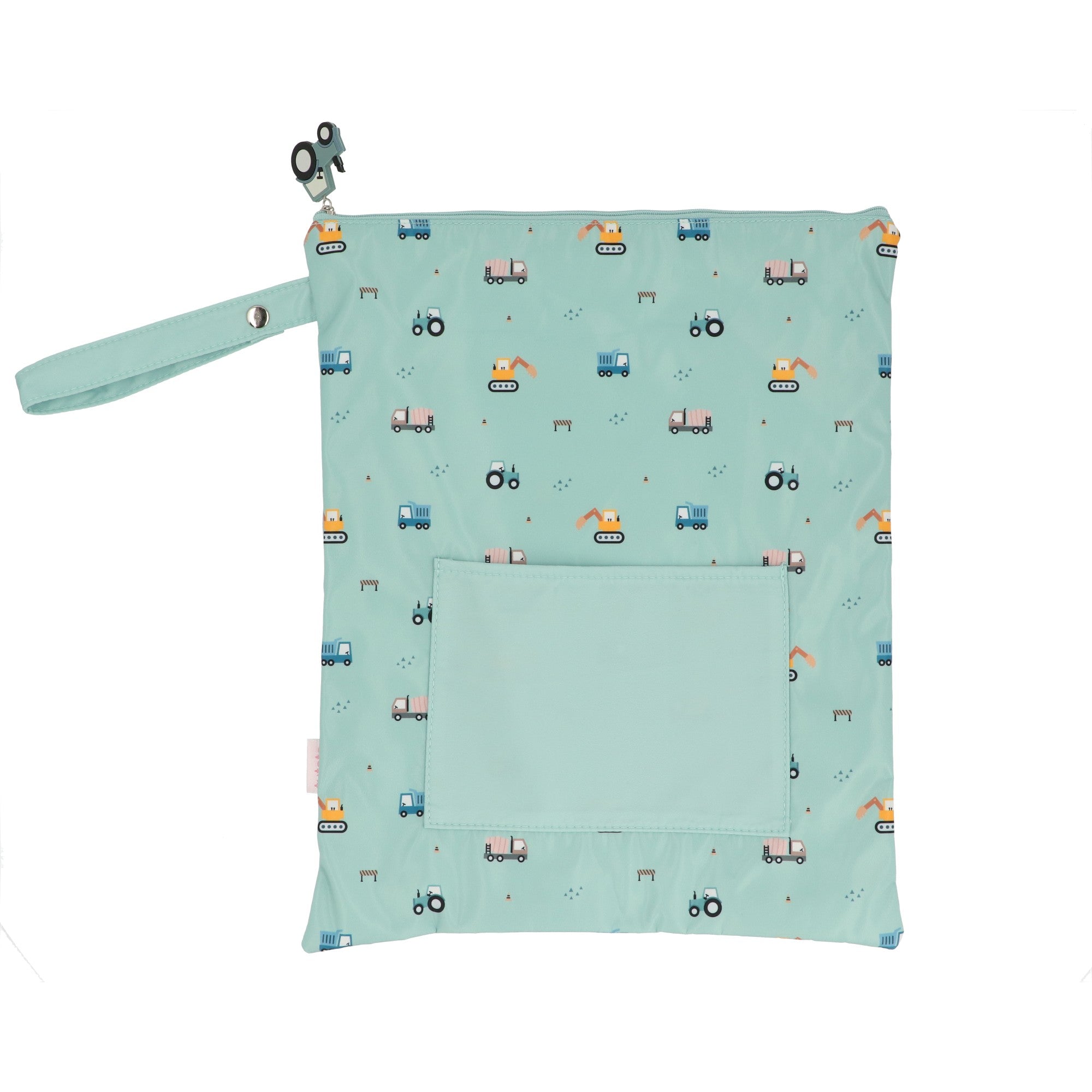 Bolsa impermeable para camiones grandes - Tutete