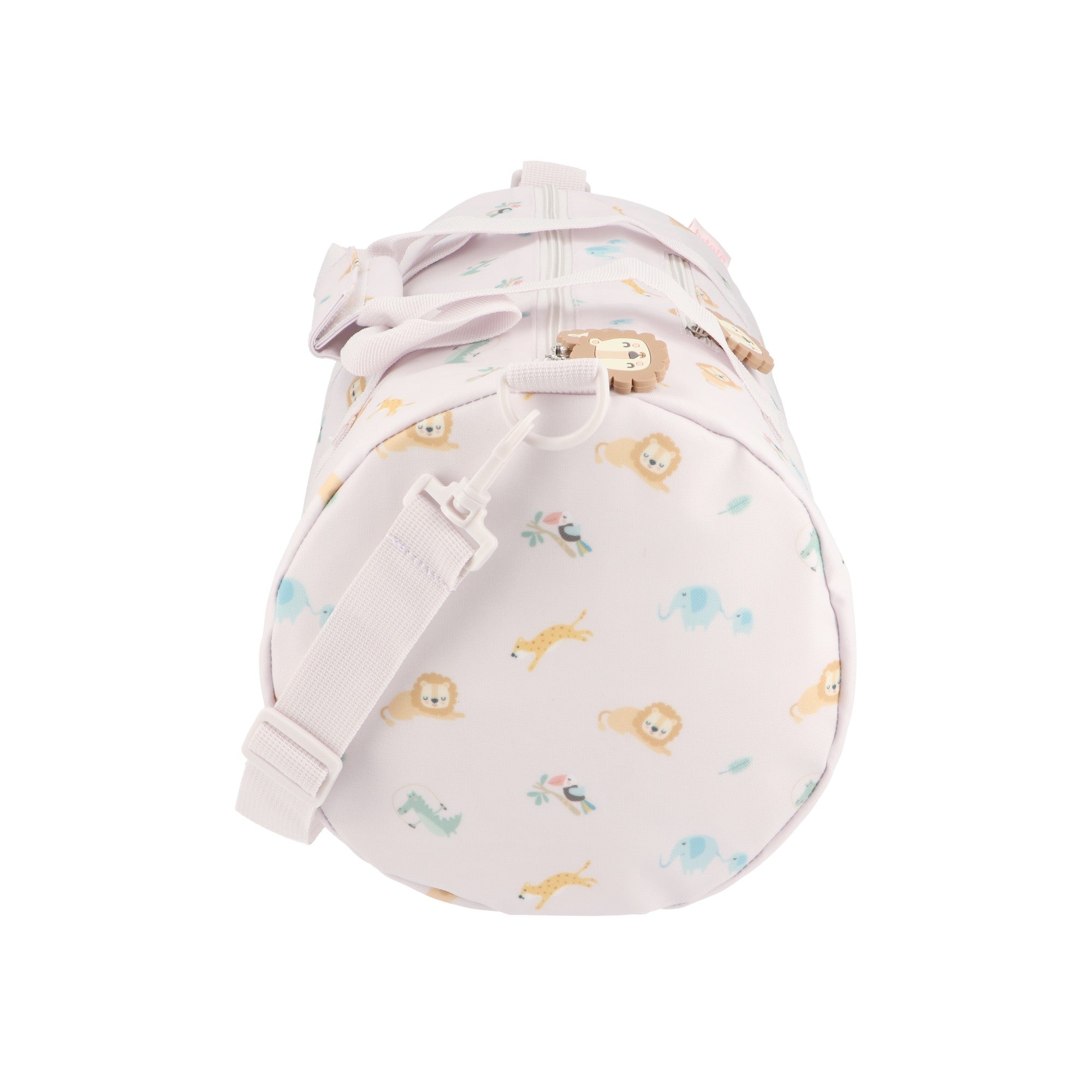 Bolsa de deporte infantil Savannah - Tutete