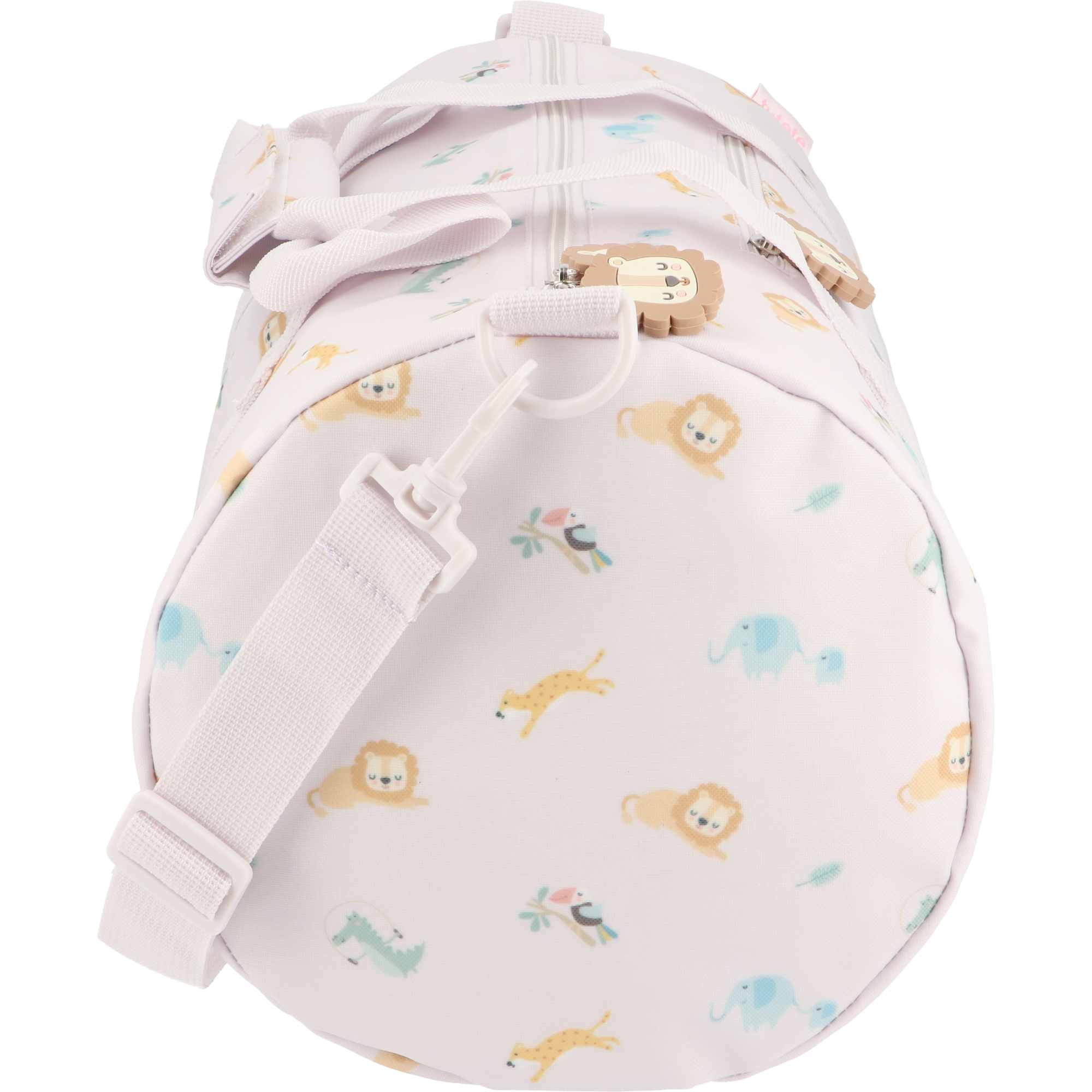 Bolsa de deporte infantil Savannah - Tutete
