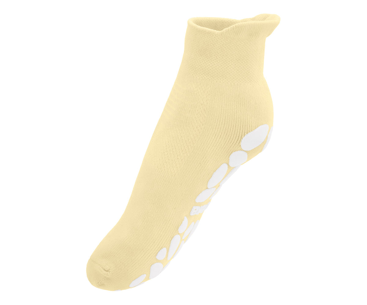 Calcetines de piscina antideslizantes - Monnëka