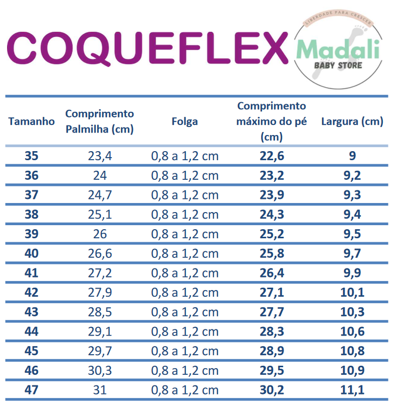 Zapatillas de lona para adultos Eworld Barefoot - Coqueflex Marino