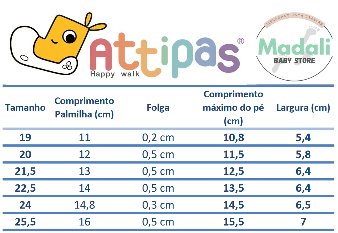 Tejido Attipas Aqua X (Verano)