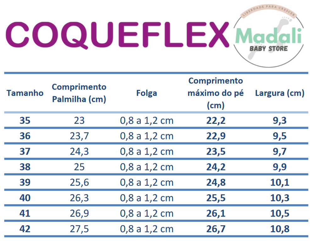 Botas descalzas para adultos - Coqueflex Suede Micro color Mostaza
