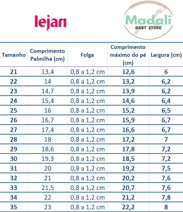 Zapatillas cómodas para los pies de los niños - Lejan One Black