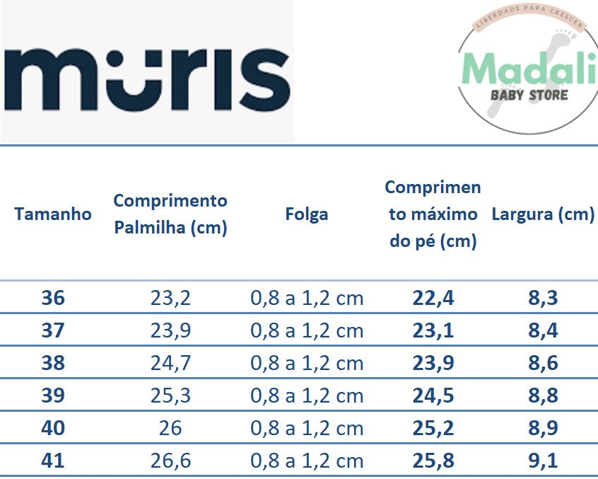 Zapatillas descalzas para adultos - Muris Majorca Mujer Piedra