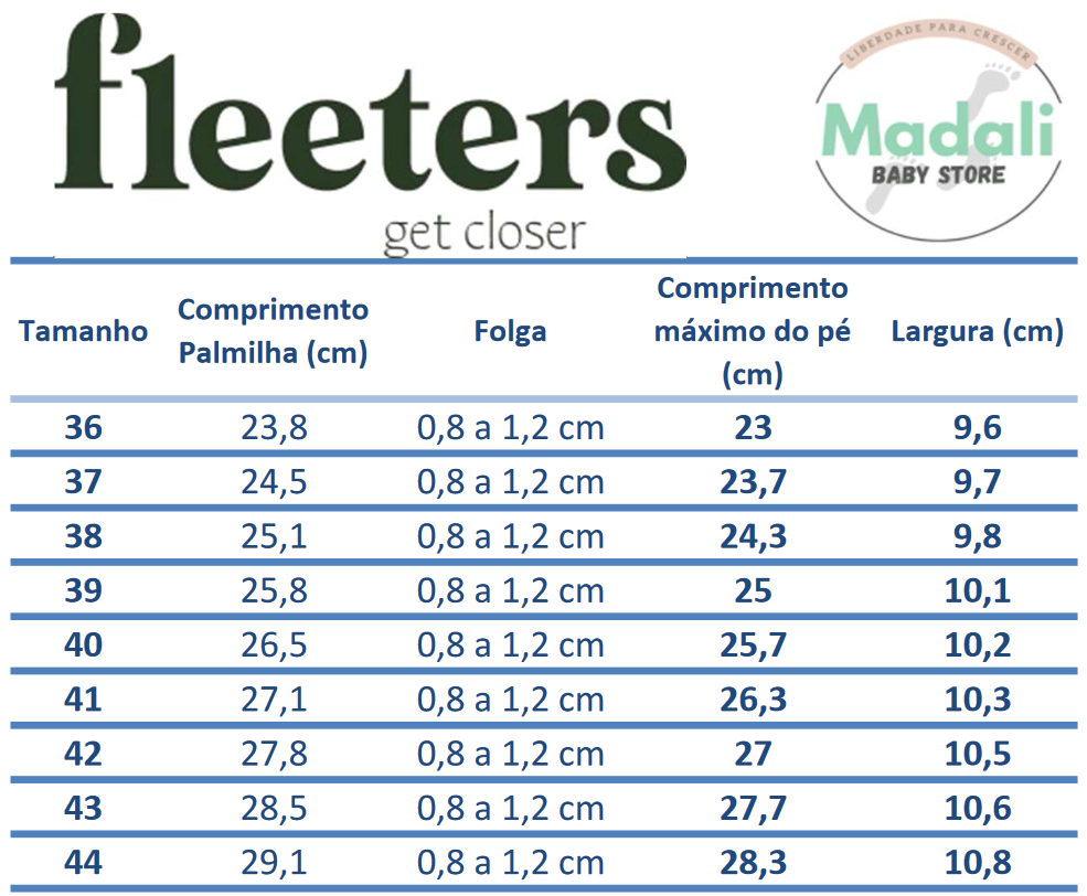 Zapatos deportivos descalzos para adultos - MyFleeters Peach Leopard