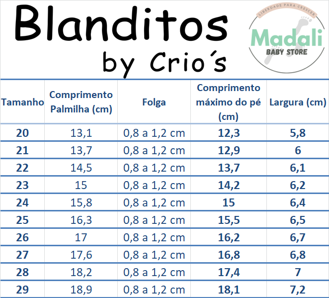 Zapatillas de lona que respetan los pies de los niños - Blanditos Guinda Beige