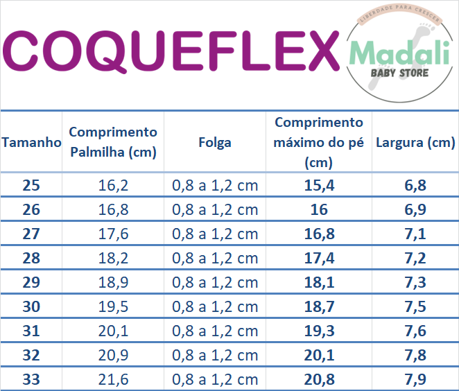 Botas que respetan los pies de los niños - Coqueflex Iker Suede Micro