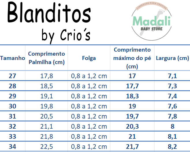 Calzado deportivo que respeta los pies de los niños - Blanditos Ares Vegano Arena