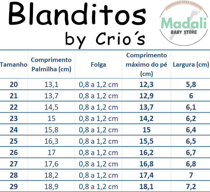 Zapatillas deportivas que respetan los pies de los niños - Blanditos Zeus Vegan Pink