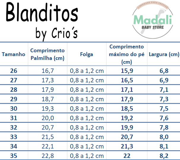 Botas cómodas para niños - Blanditos Manila Arena