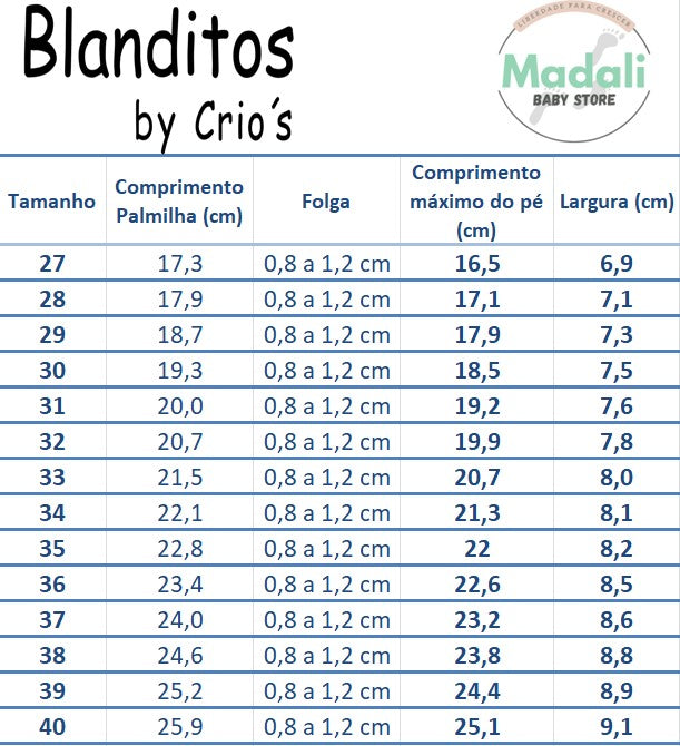 Botas cómodas para los pies - Blanditos Manila Arena (Adulto)