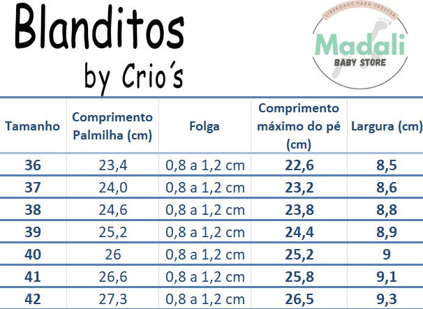 Sandalia respetuosa con el pie del Adulto Creta - Blanditos Nude
