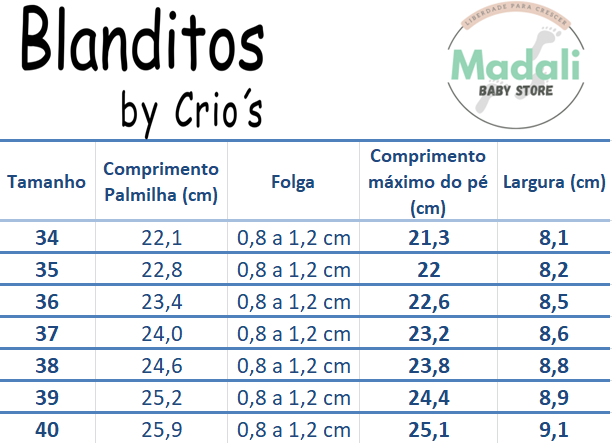 Calzado deportivo cómodo para los pies - Blanditos Seul C Print