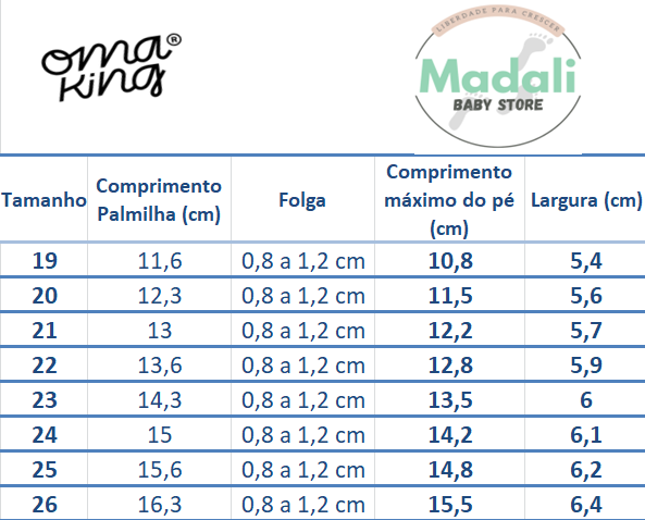 Zapatos descalzos para bebé Mutsu beige - Omaking