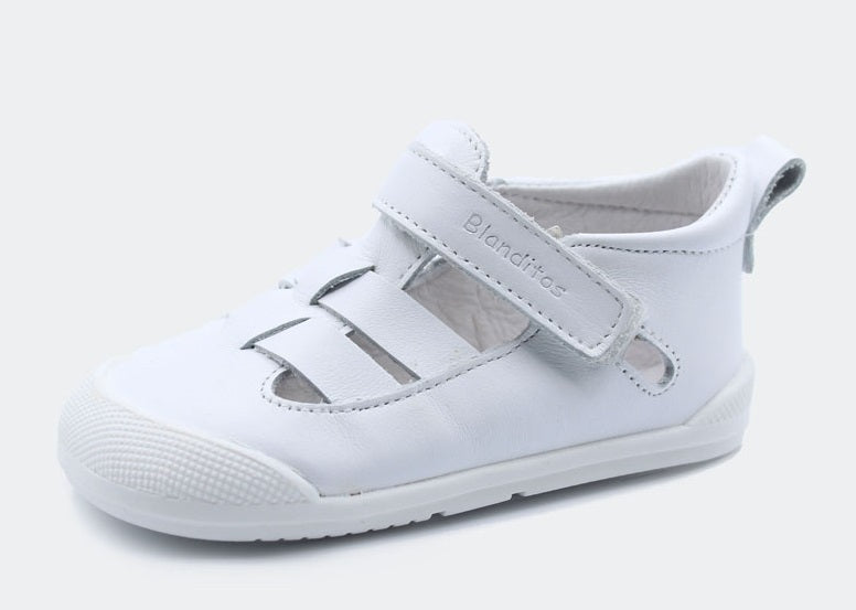 Sandalias de mar - Blanditos
