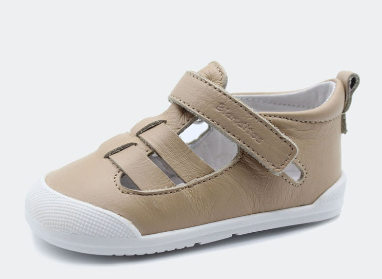 Sandalias de mar - Blanditos