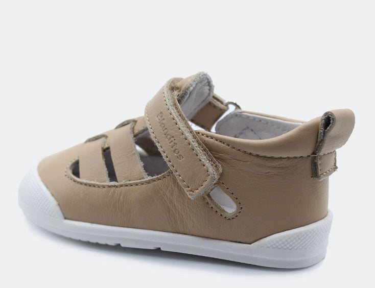 Sandalias de mar - Blanditos