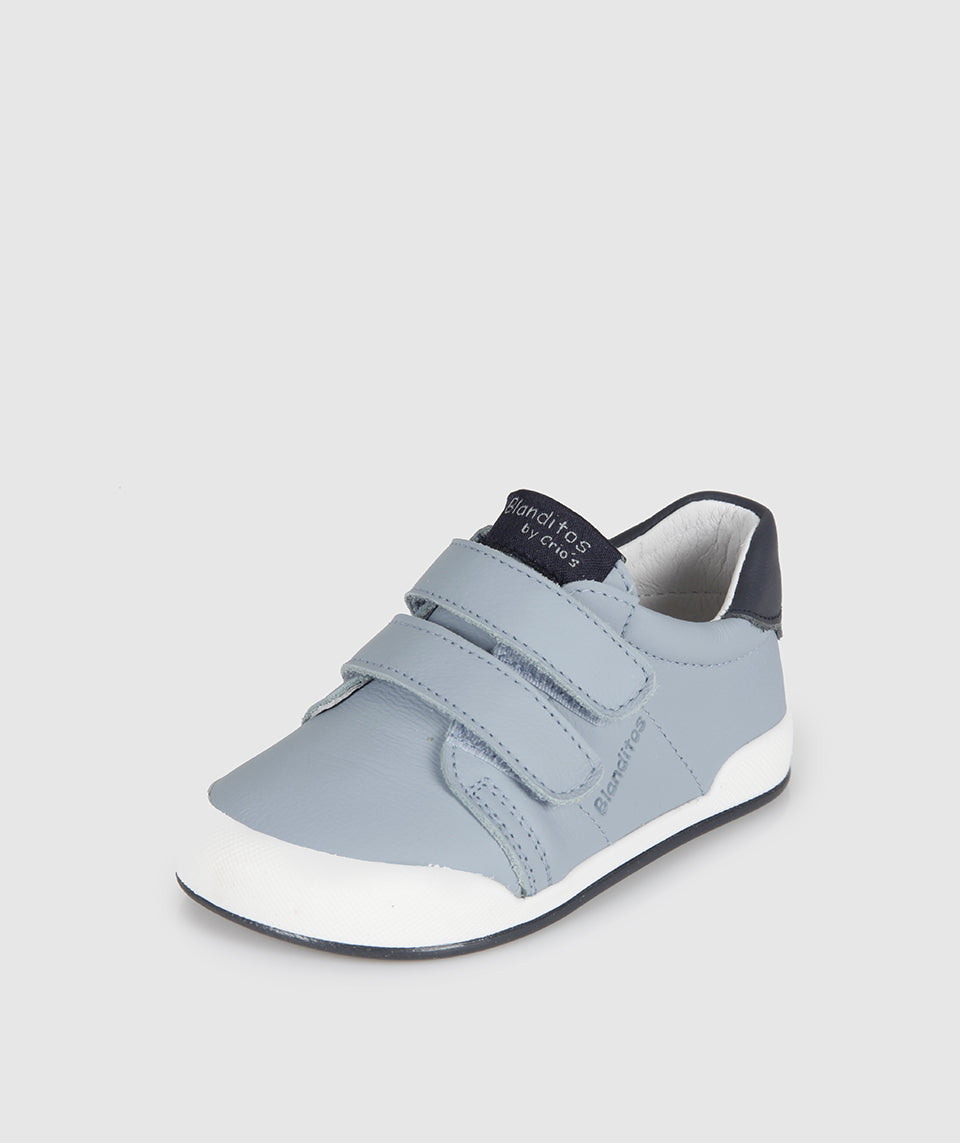 Zapatillas deportivas descalzas - Blanditos London